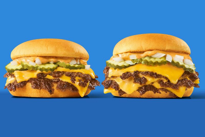 Sonic Drive-In