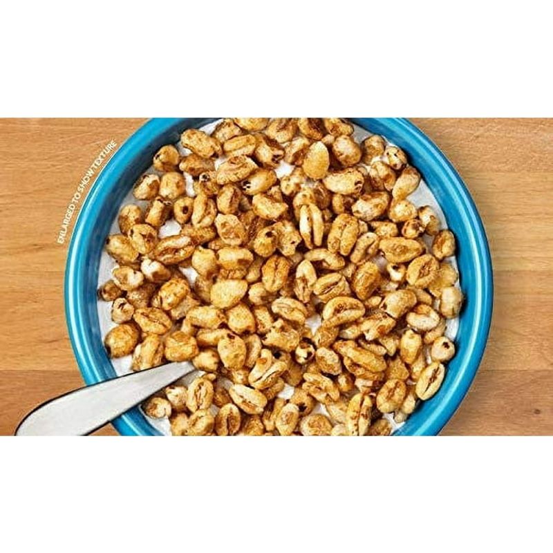 Post Golden Crisp