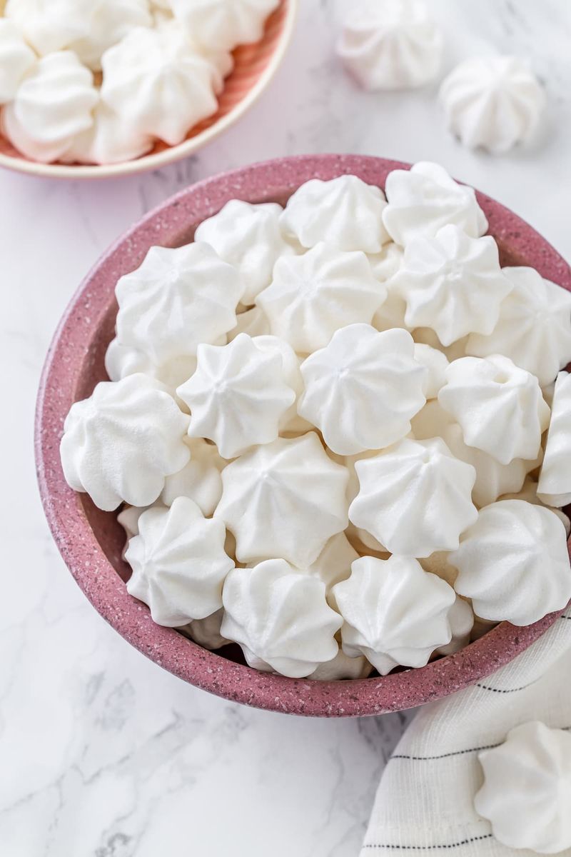 Aquafaba