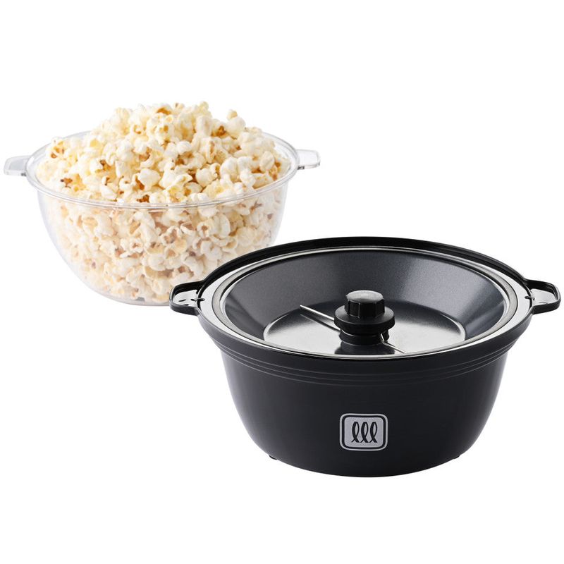 Popcorn Stirrer Sticks