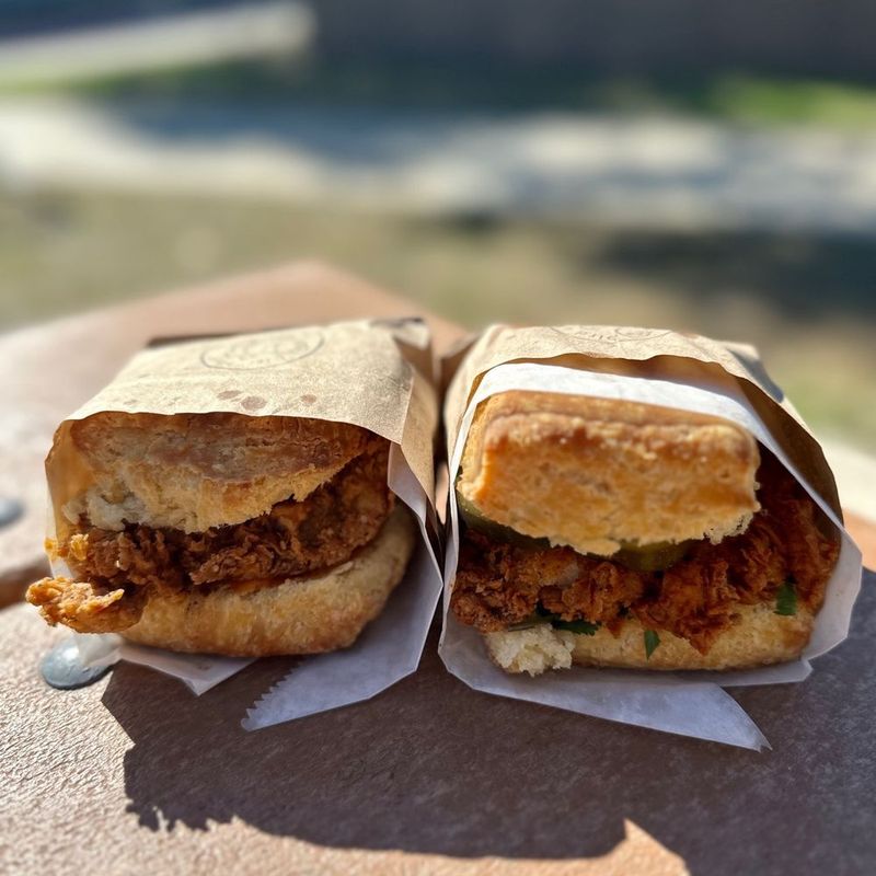 Wheeler’s – Victoria