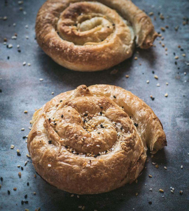 Burek