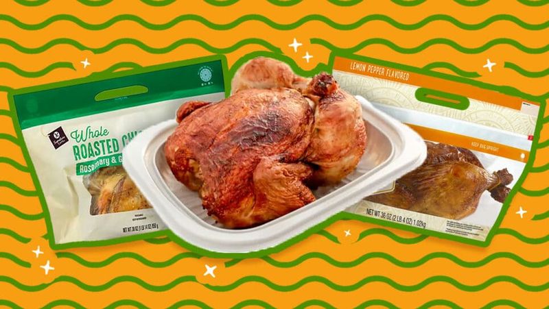 Publix