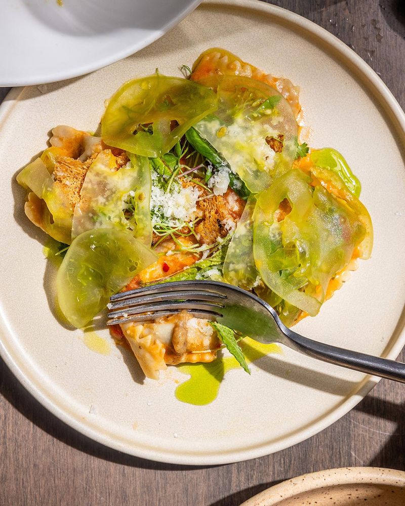 Nopalito – San Francisco, CA