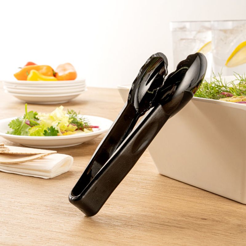 Tongs