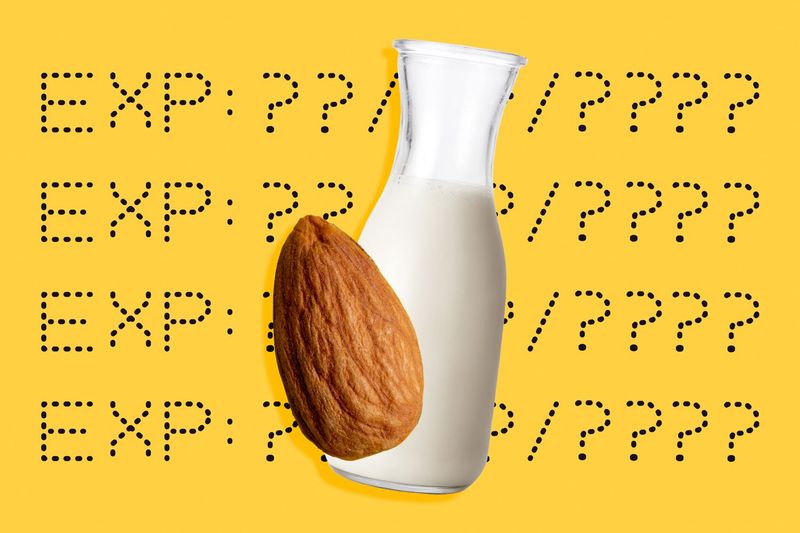 Longer Shelf Life