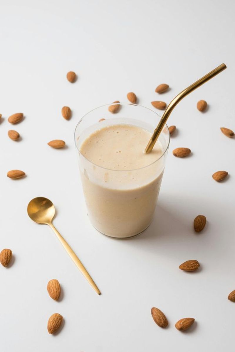 No Cholesterol or Saturated Fat