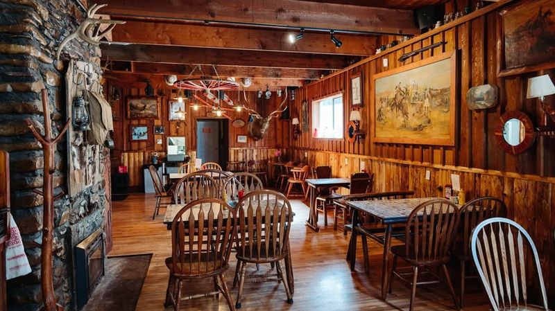 The Snake Pit (Enaville)