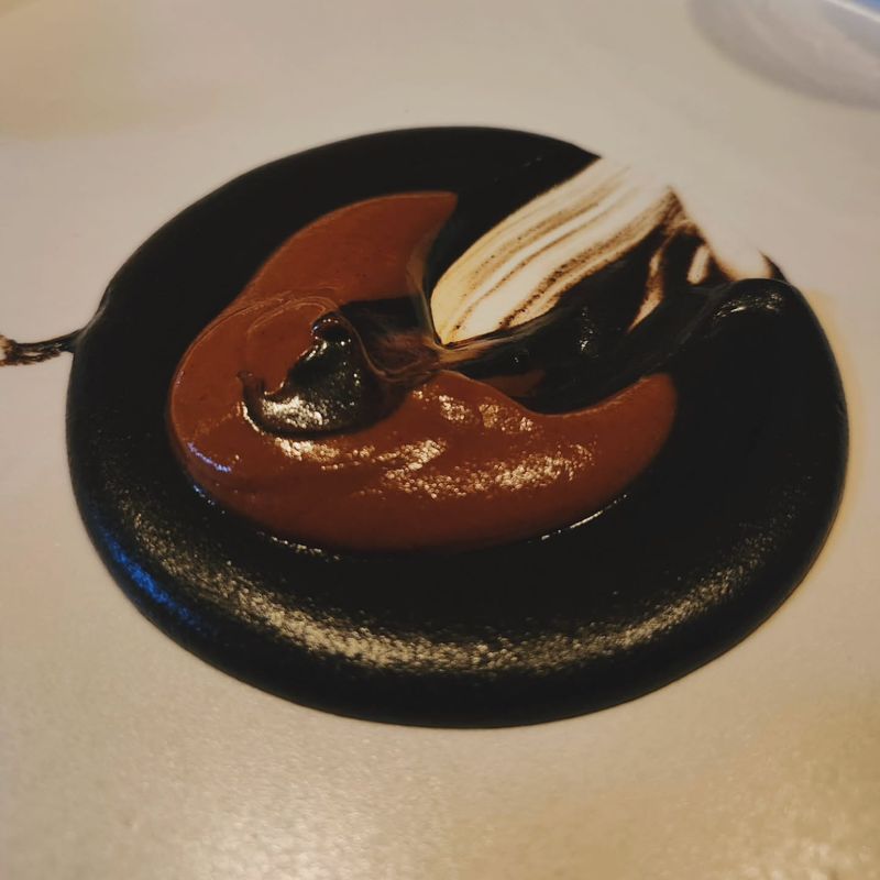 Pujol Pop-Up at Damian (Los Angeles, CA)