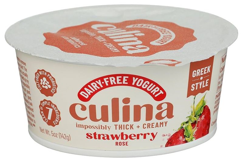 Culina