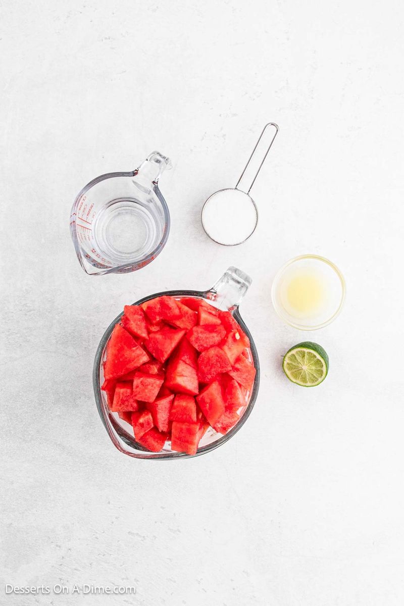 Can Help Satisfy Sugar Cravings
