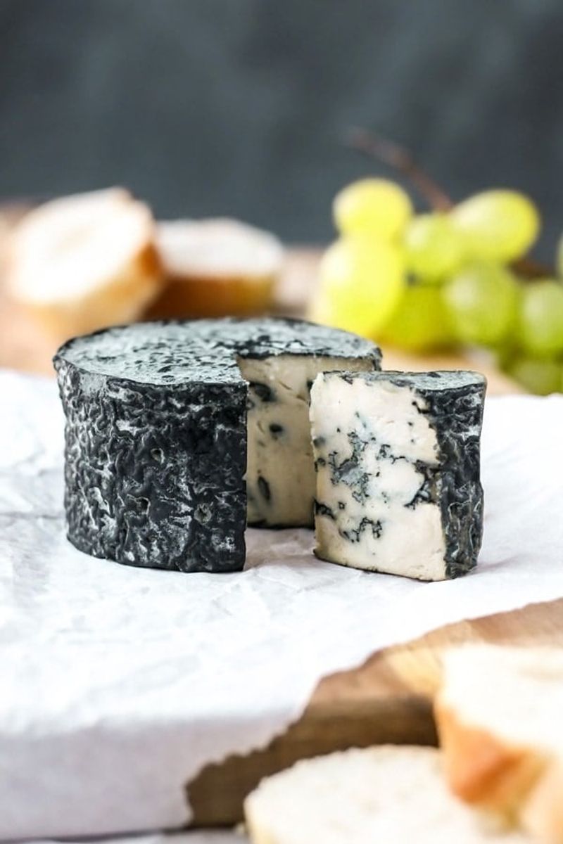 Blue Cheese