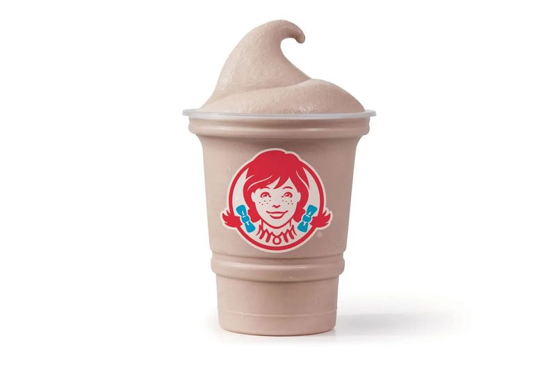 Wendy’s