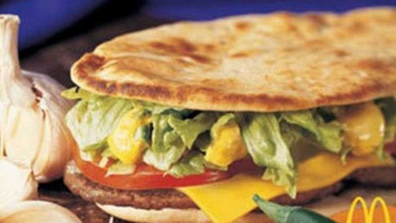 McAfrica