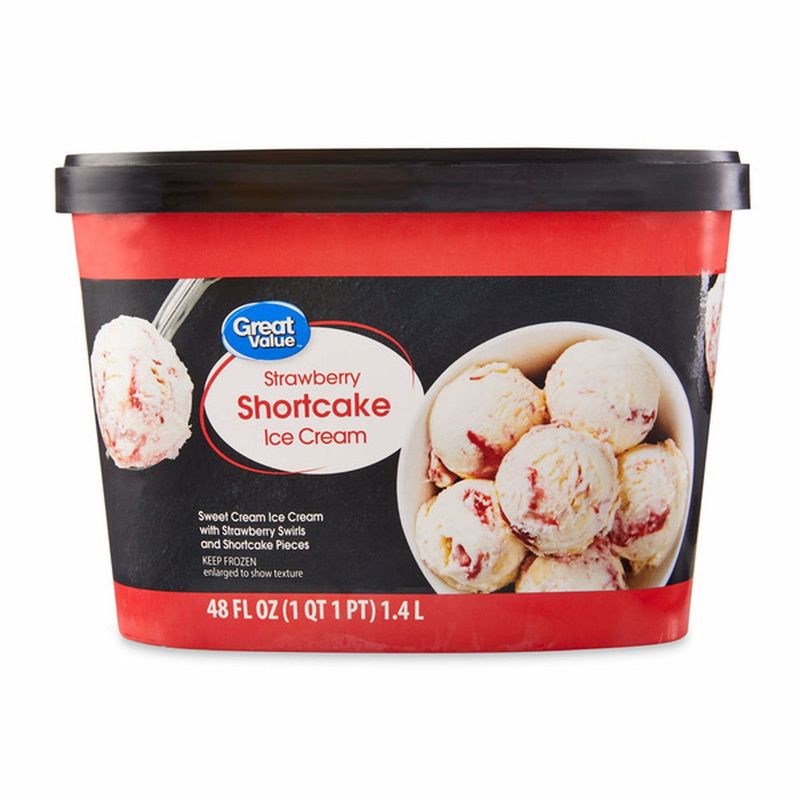 Great Value (Walmart)