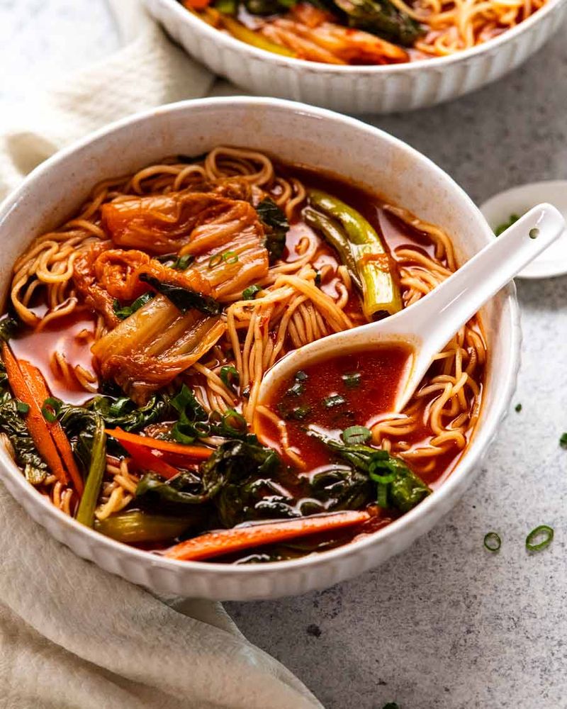 Korean