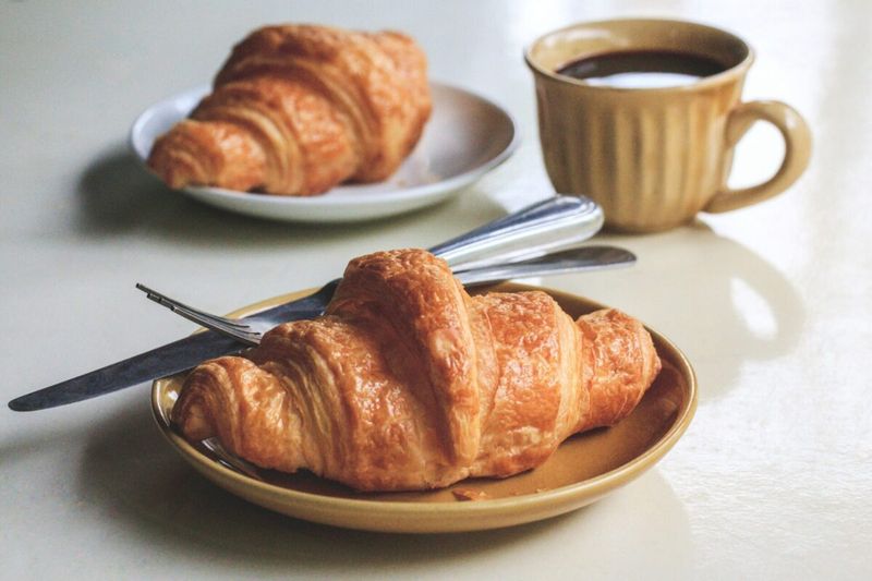 France – Elegant Simplicity