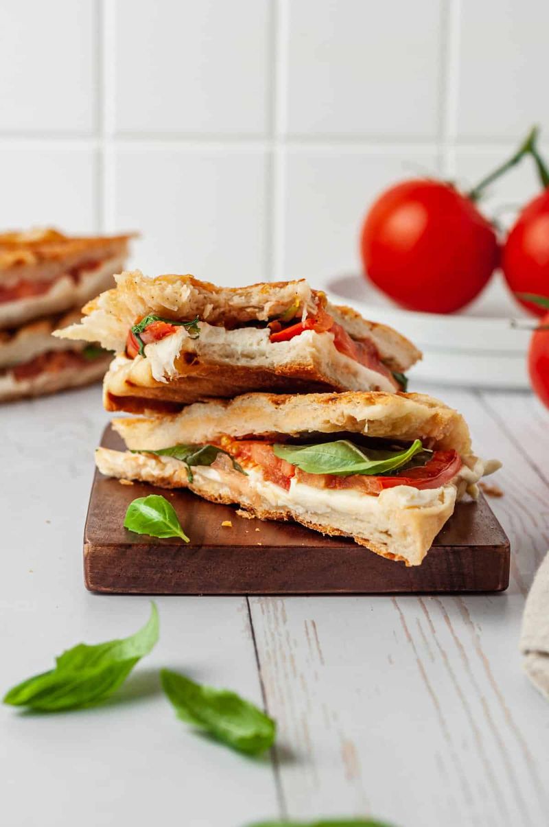 Italy – Panini