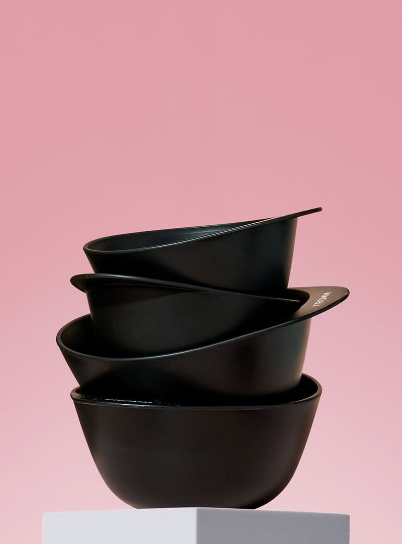 Mixing Bowls