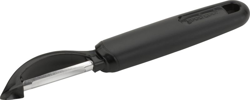 Peeler Handles