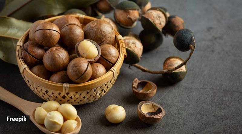 May Help Manage Blood Sugar