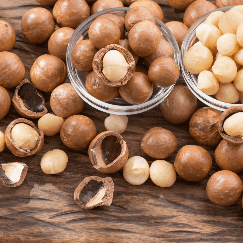Versatile and Delicious
