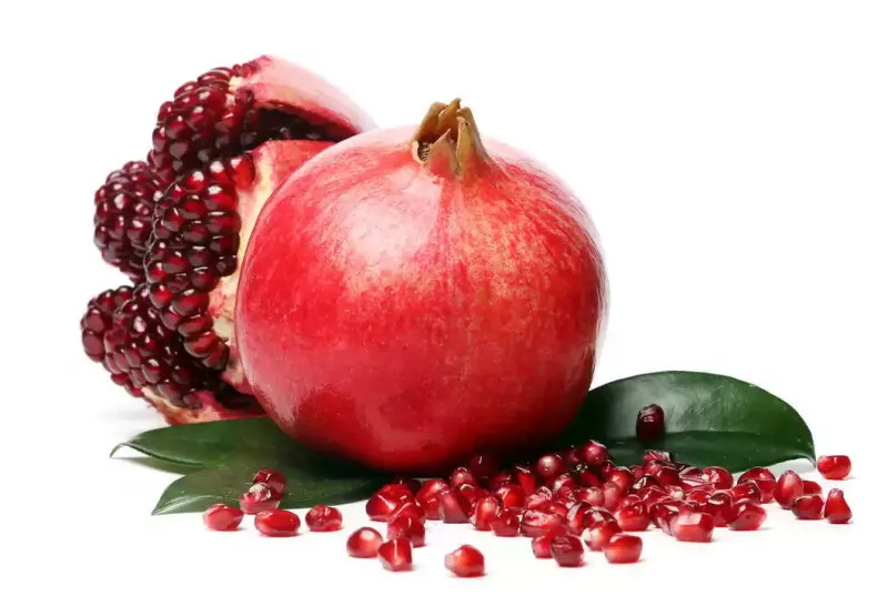 Regulate Blood Sugar Levels