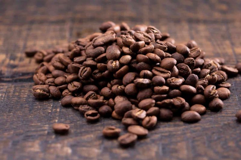 Using Low-Quality Beans