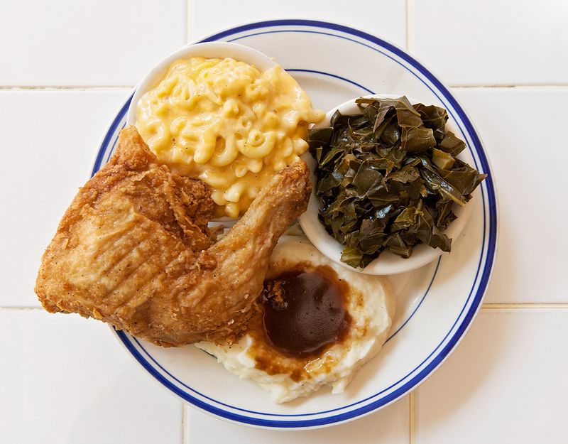 Alabama