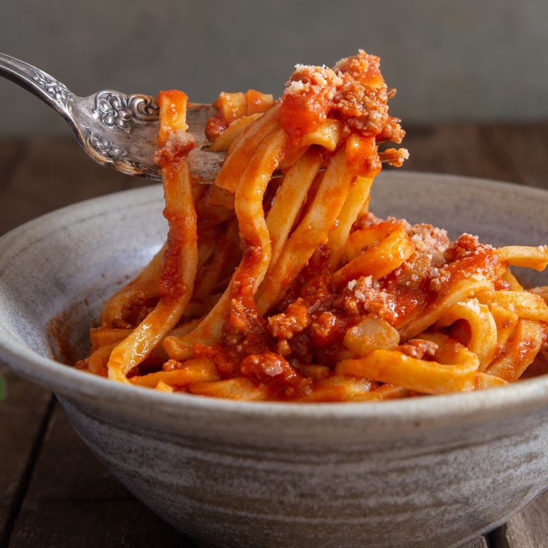 Bolognese