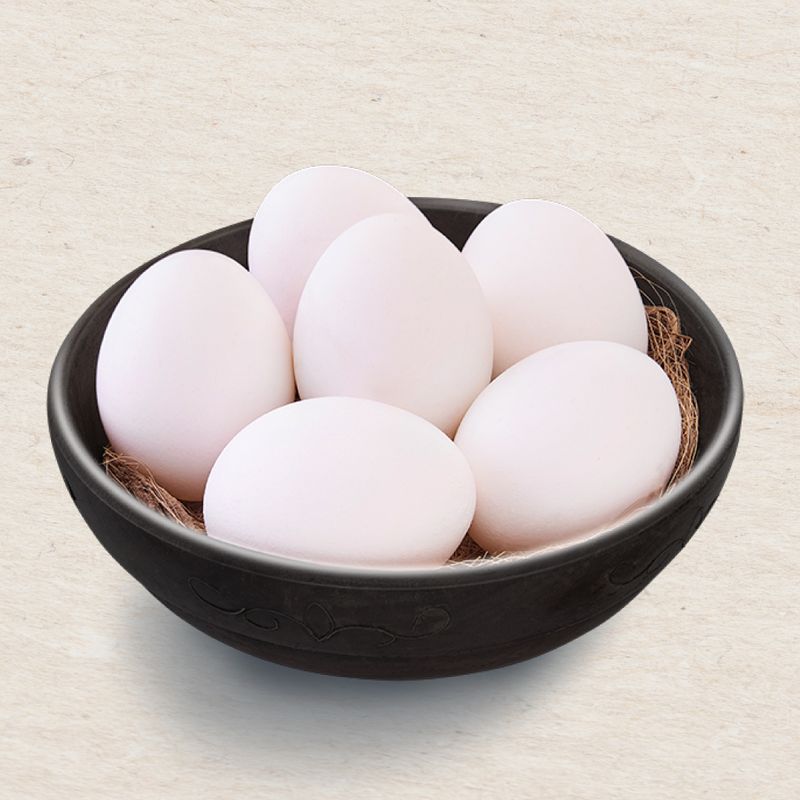 Eggs