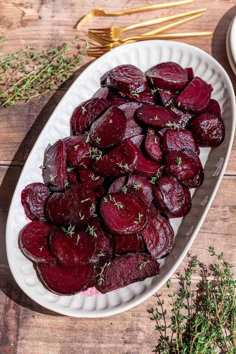 Beets