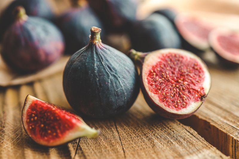 May Help Manage Blood Sugar