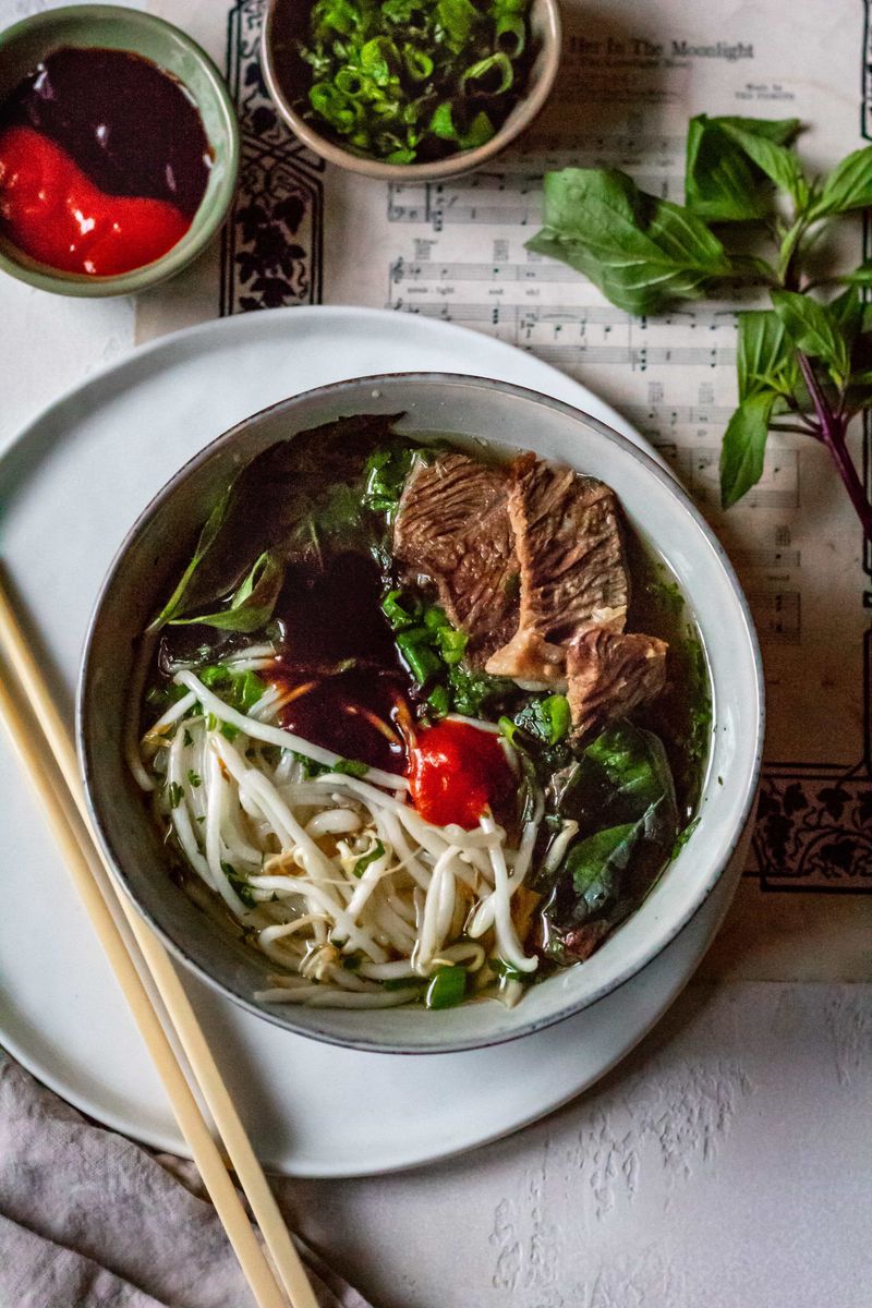 Pho