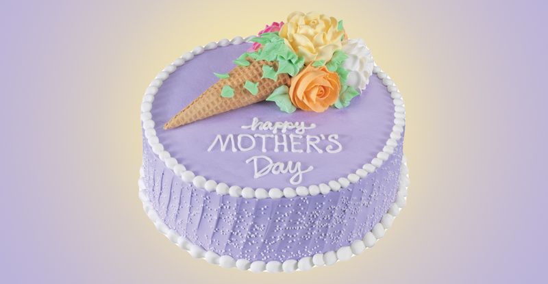 Baskin-Robbins