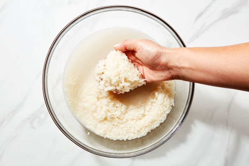 Rice