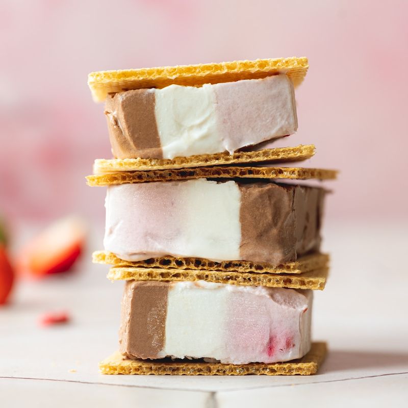 Neapolitan