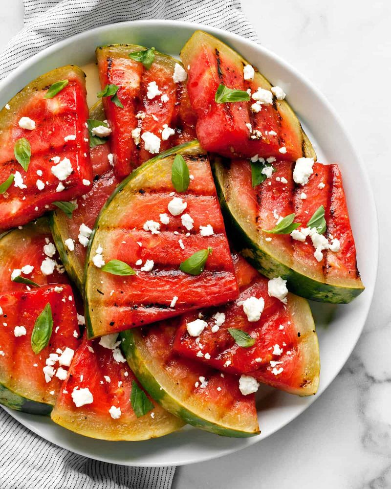 Watermelon