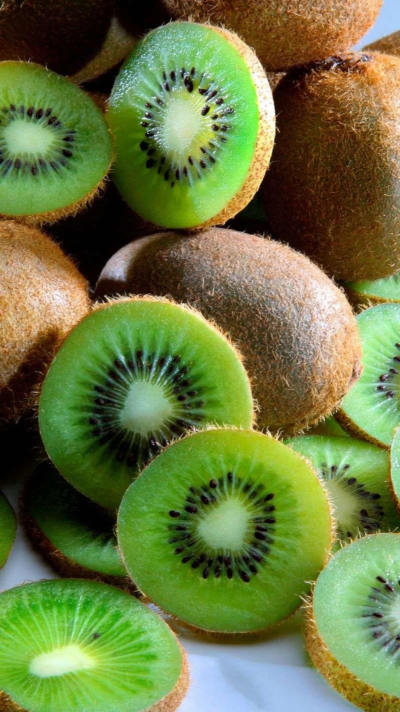 Kiwi