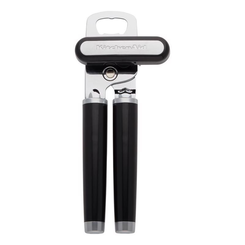 Can Opener Handles