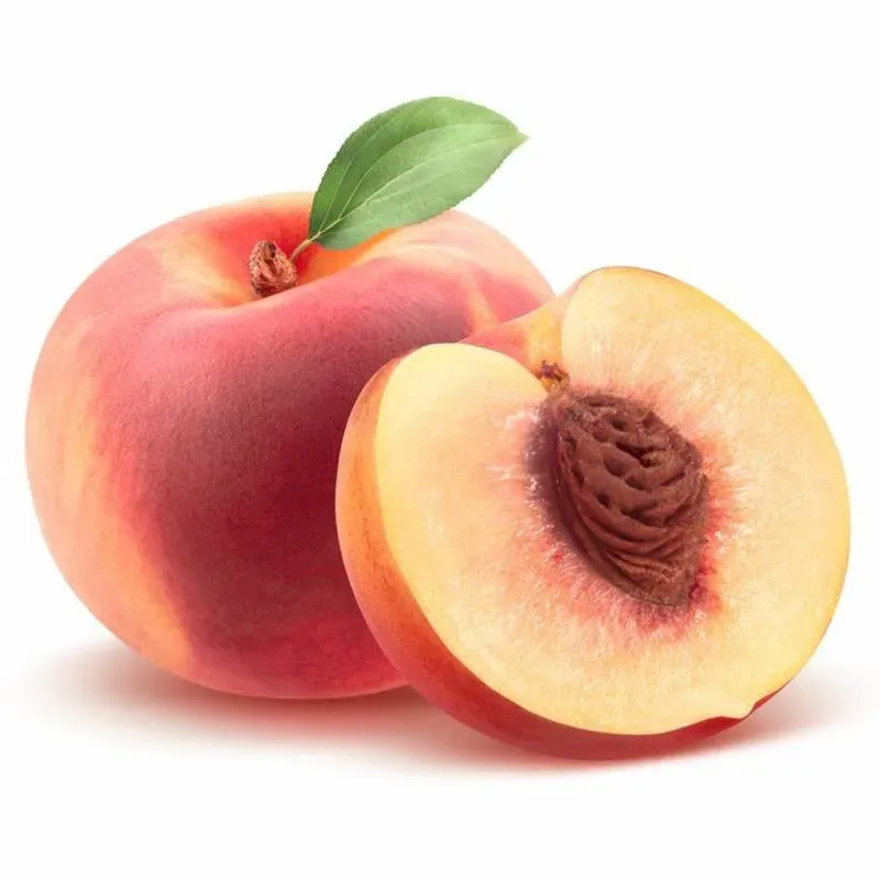 Peaches