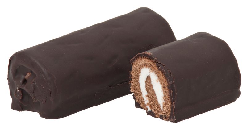 Snack Cakes
