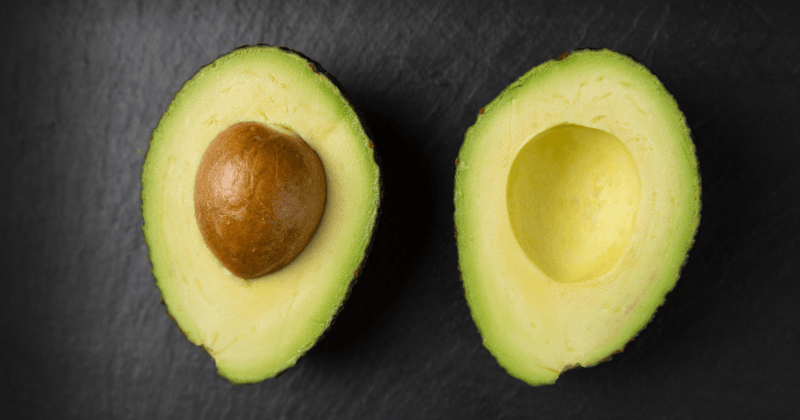 Avocados