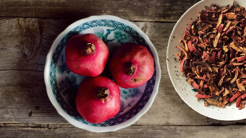 Support Healthy Skin from the Inside Out