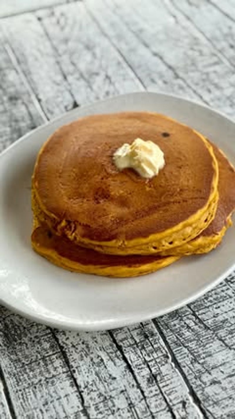 Kerbey Lane Café (Austin, Texas)