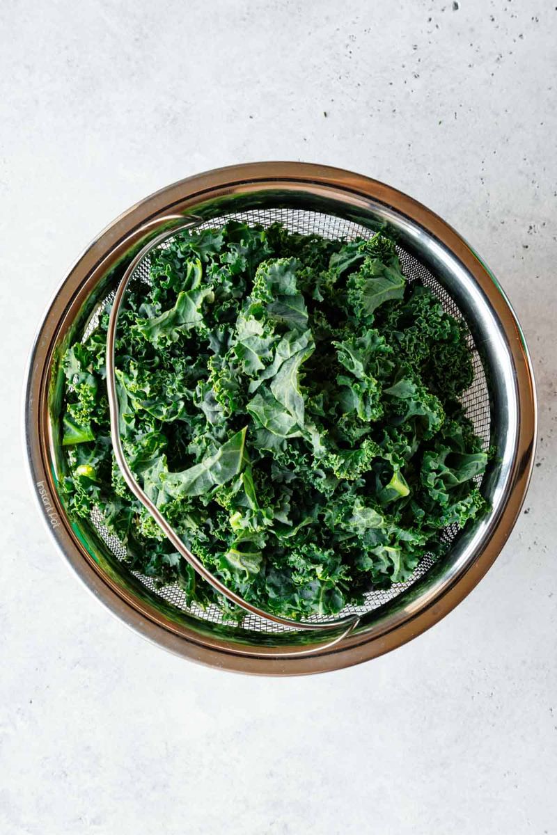 Kale
