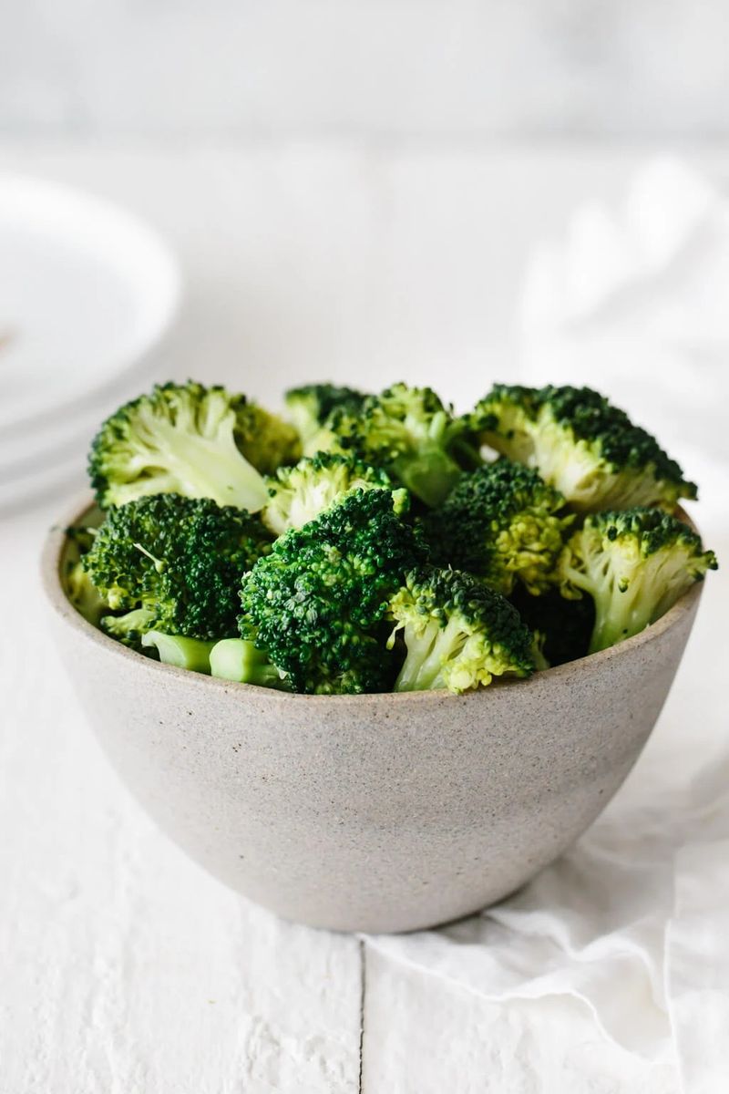 Broccoli