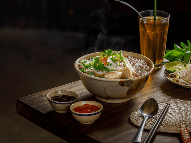 Pho