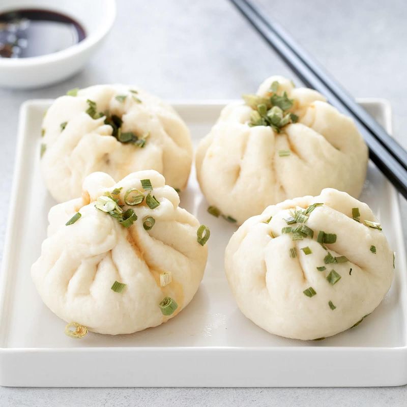 Bao (China)