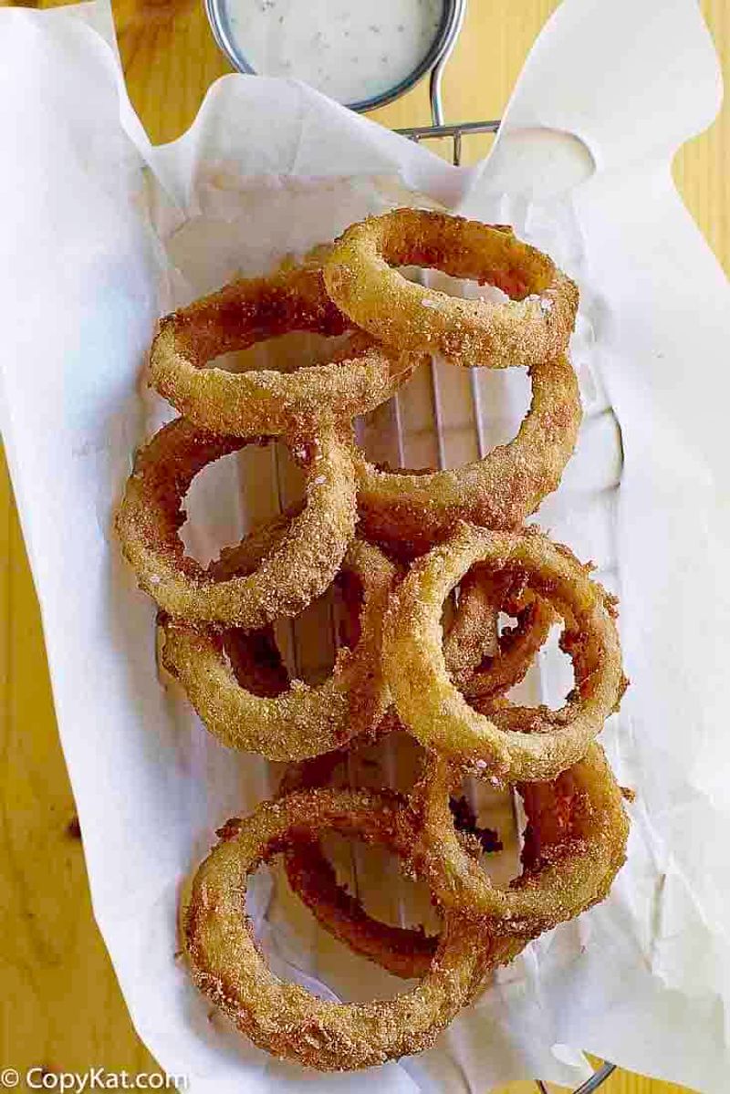 Sonic Drive-In